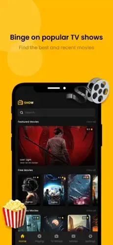 thop-tv-thoptv-live-cricket-apk tv show